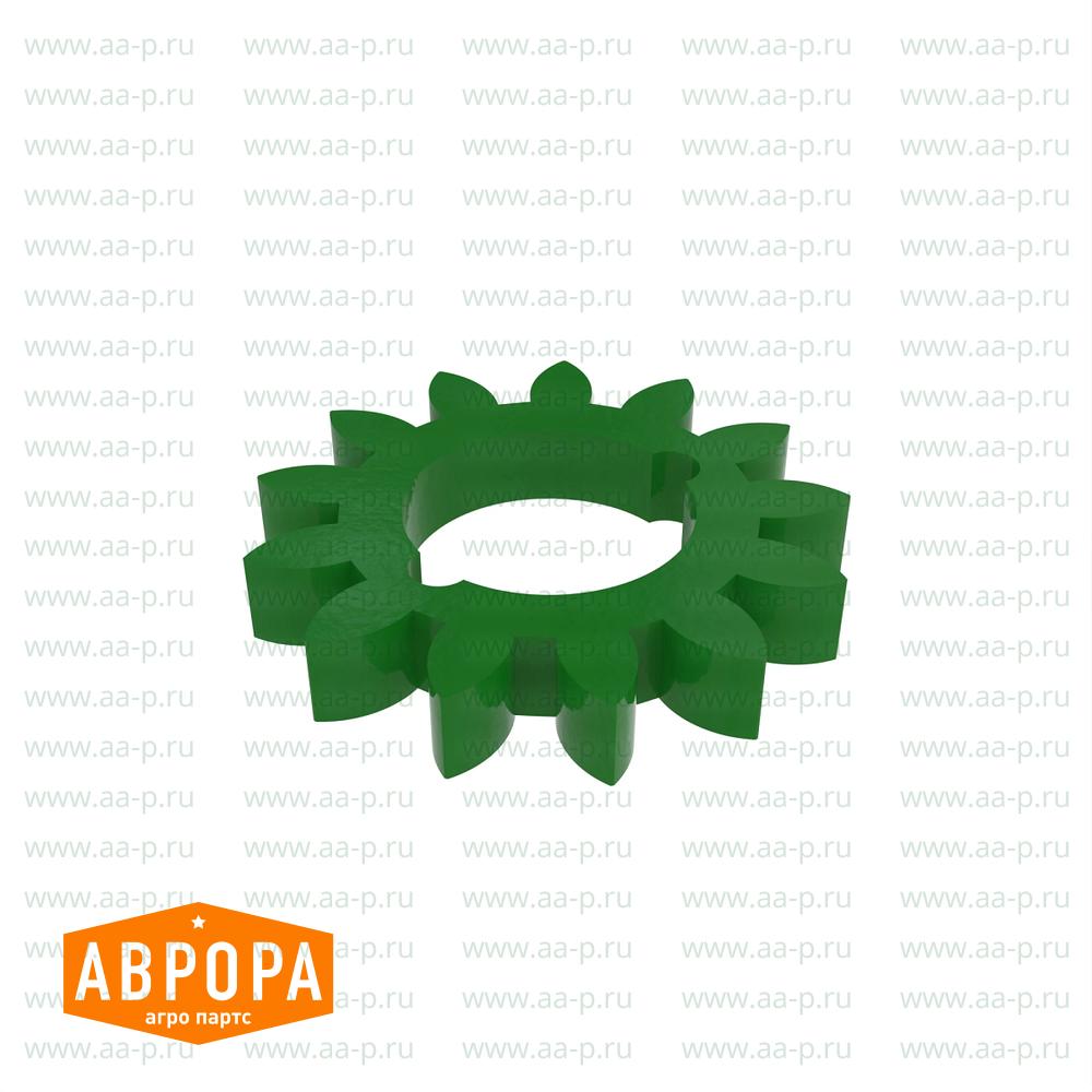 N282489 ТАБЛИЦА